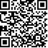 QR Code CERTEA